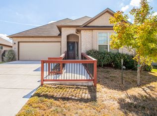 4624 Split Oak Rd, Cibolo, TX 78108
