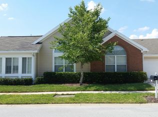 4363 Redtail Hawk Dr #21-3, Jacksonville, FL 32257