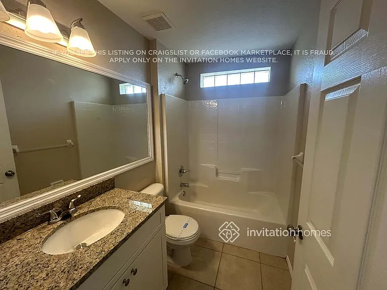 5261 English Dr — Photo 12