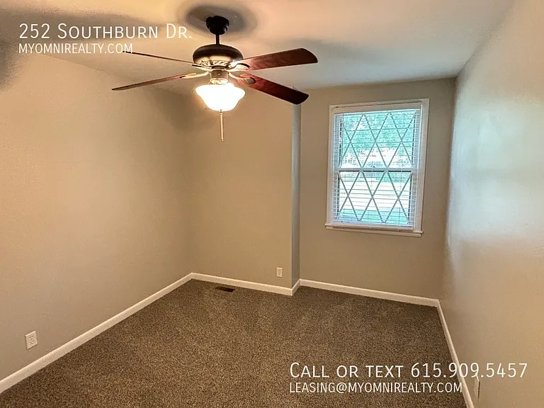 252 Southburn Dr — Photo 13