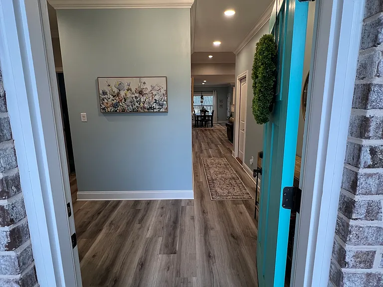 179 Van Gilder Way — Photo 4