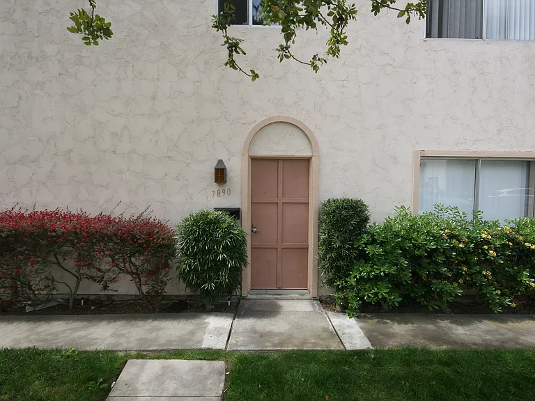 7890 Camino Glorita — Photo 1