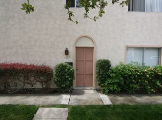7890 Camino Glorita, San Diego, CA 92122