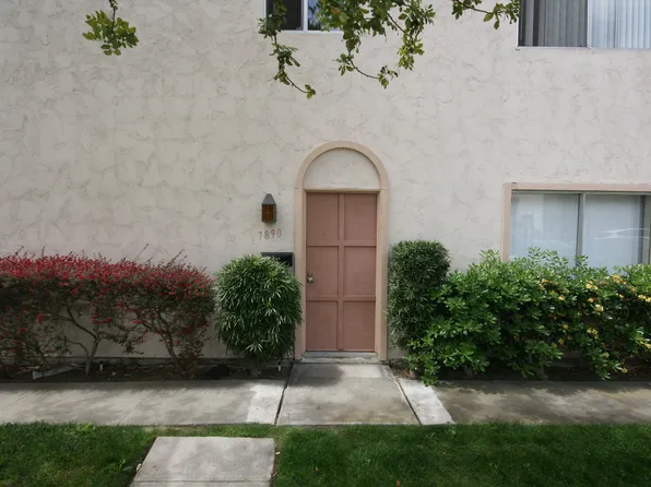 7890 Camino Glorita, San Diego, CA