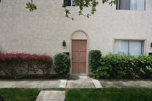 7890 Camino Glorita Photo 1 7890 Camino Glorita Photo 1