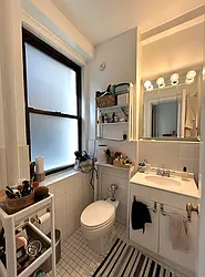 Rented by GP Properties