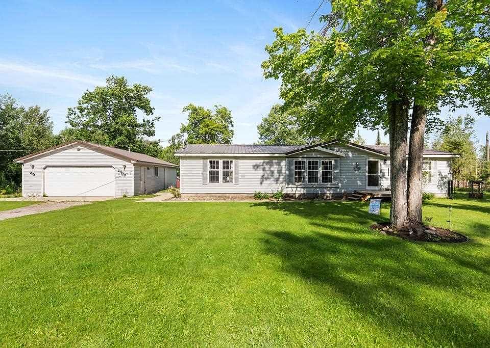 1st image of 2800 Gaynor Rd