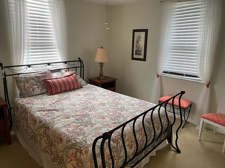 1542 Jupiter Cove Dr — Photo 9