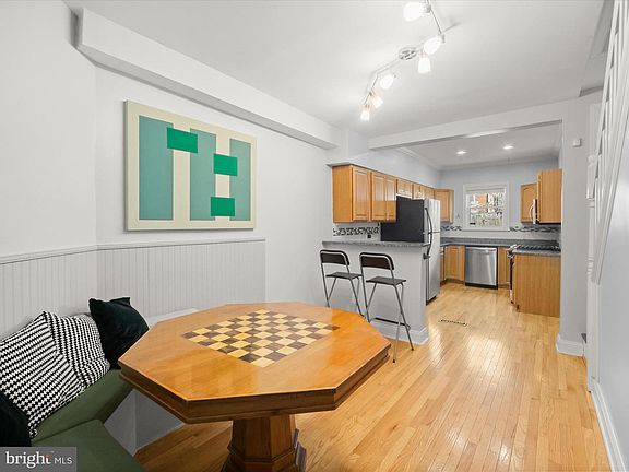 5th image of 1648 Kramer St NE