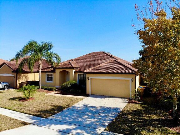 2nd image of 3031 Camino Real Dr S