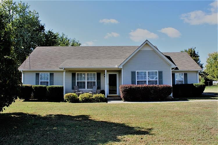 1st image of 7127 Alexandria Dr