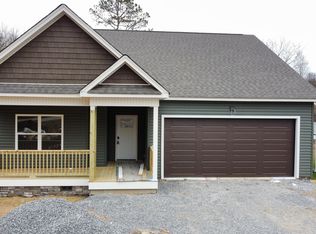 9374 Barbee Rd, Soddy Daisy, TN 37379