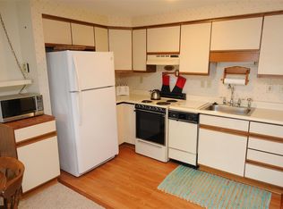 4390 N Us 23 UNIT 101, Oscoda, MI 48750