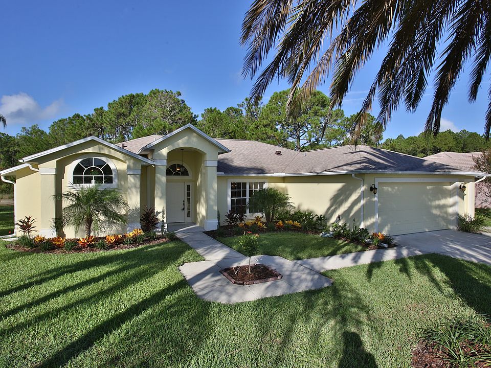 1st image of 6278 Paradise Island Ct