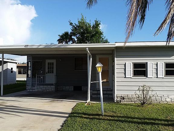5th image of 406 Avocado Dr