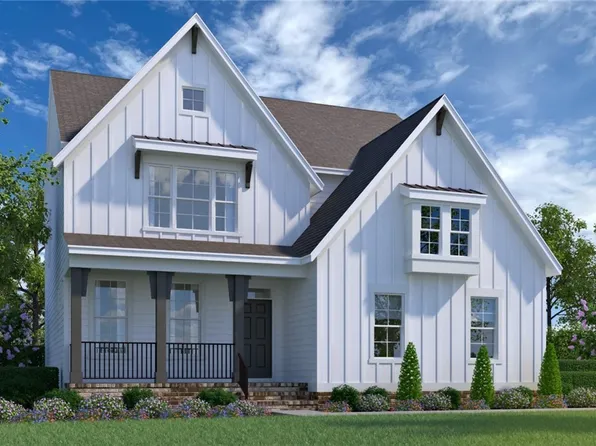 4718 Tuscany Sun Way, Moseley, VA 23120