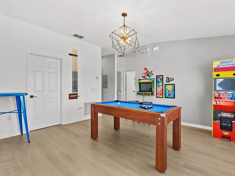 3137 Sun Lake Ct #B — Photo 7