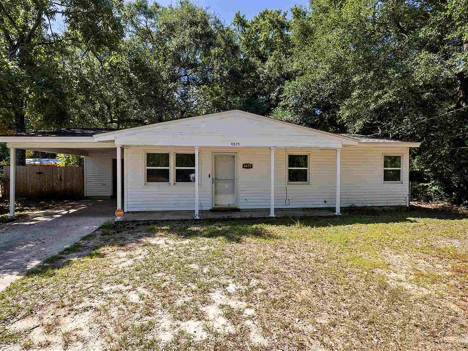 1st image of 4675 Oakland Dr