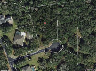 6804 Little Lorenzo Way #26, Seffner, FL 33584