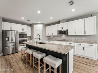 3262 BRADLEY CREEK Parkway, Green Cove Springs, FL 32043