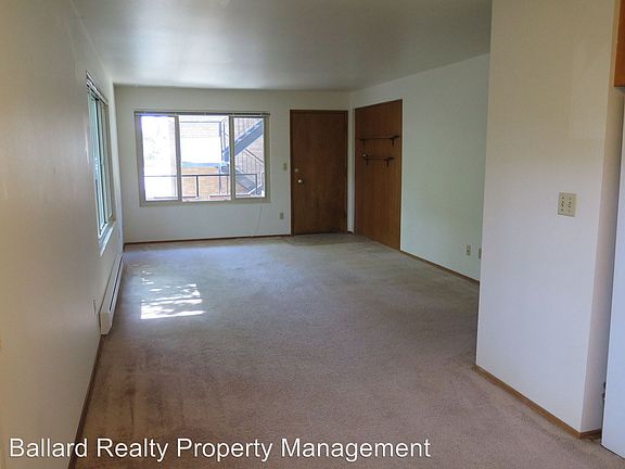 5th image of 2233 NW 59th St APT 104