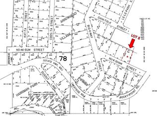 Nu K Sham St #8, Klamath Falls, OR