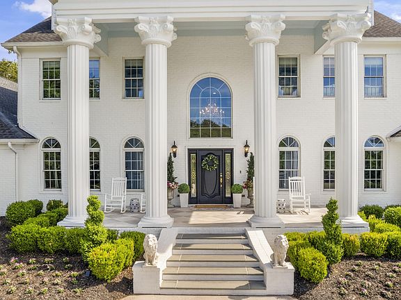 2nd image of 8566 River Club Way