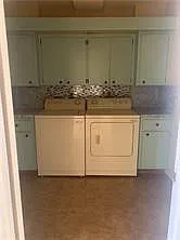 3635 Whitehall Dr #405 — Photo 4