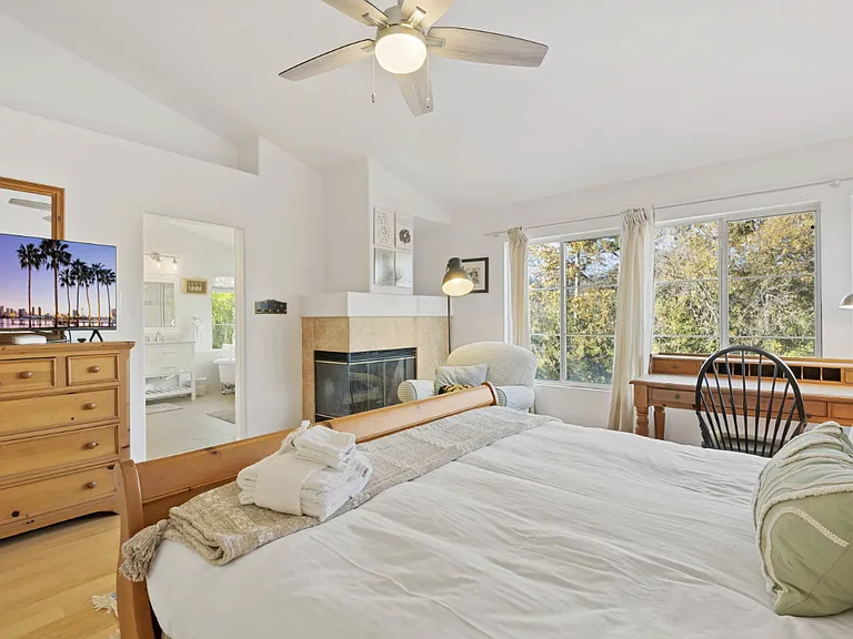 5508 Caminito Exquisito #5508 — Photo 33