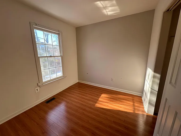 7770 Black Horse Ct — Photo 25