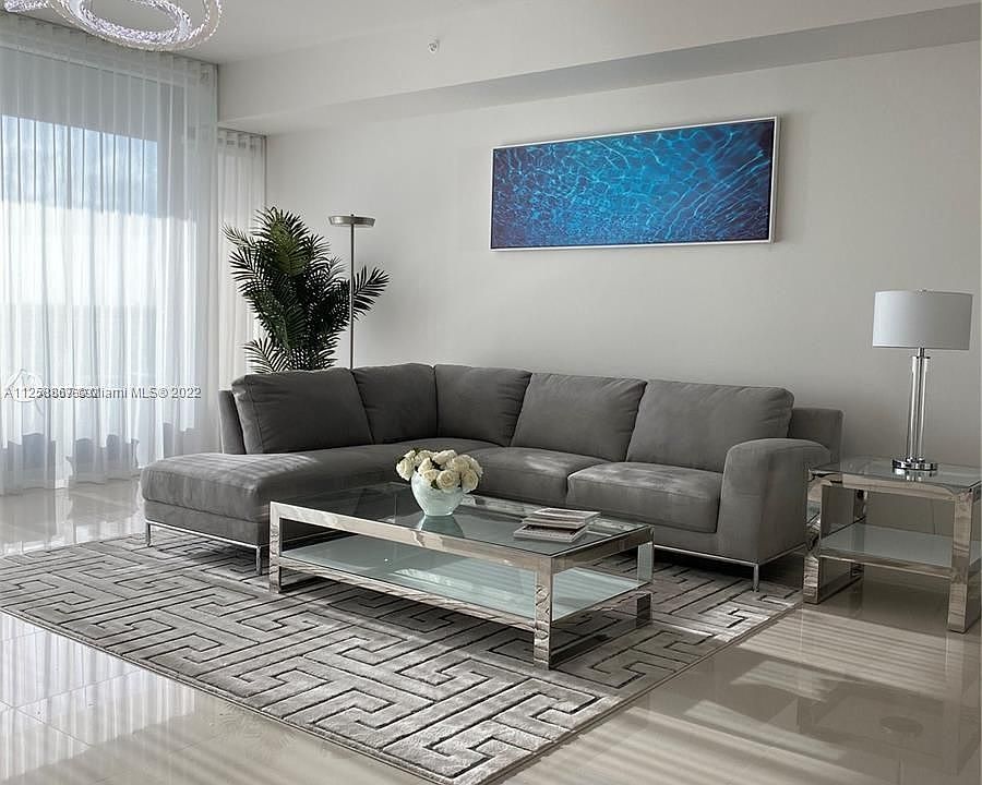 1st image of 10203 Collins Ave #604N