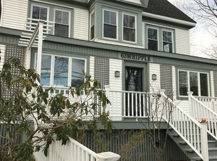 63 Whipple Rd, Kittery, ME 03904