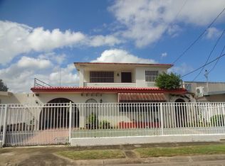 L 14 #7, Vega Baja, PR 00693