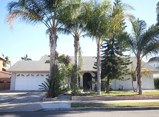 13192 Roberta Pl, Garden Grove, CA 92843