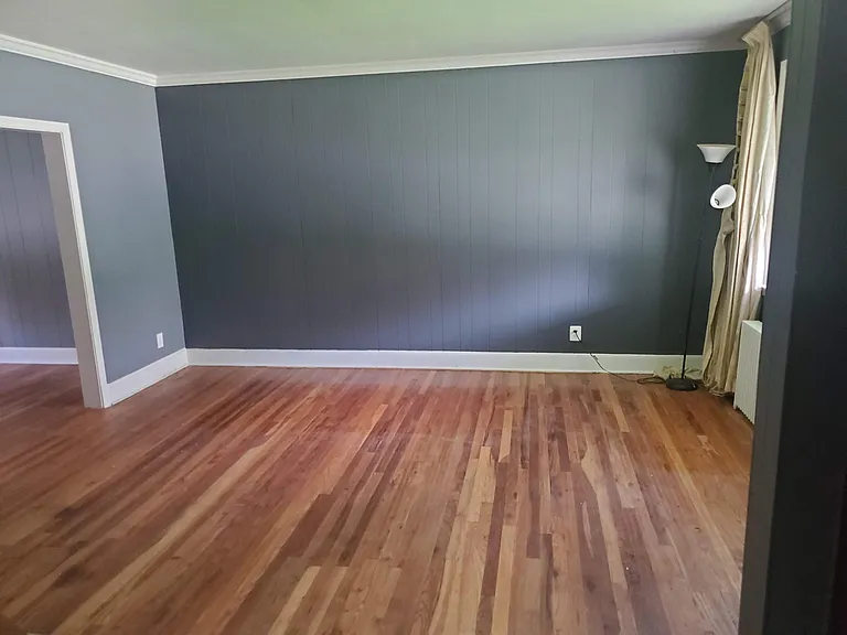 3117 Leighton Ave — Photo 8