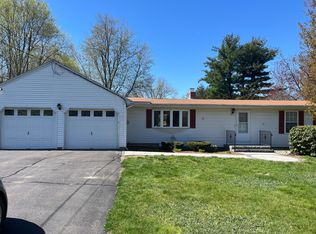 188 Taylor St, Vernon, CT 06066