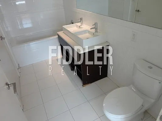 Rented by Fiddler Realty | media 13