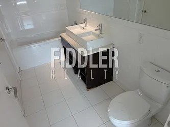 Rented by Fiddler Realty