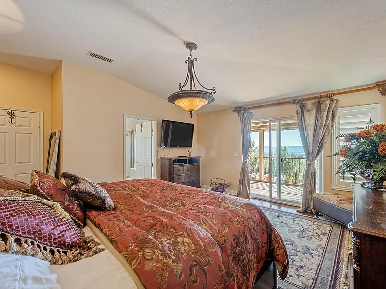 20552 Bergamo Way — Photo 14