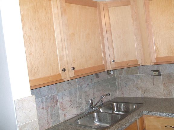 5th image of 940 N Noble Street # Fl 2nd
