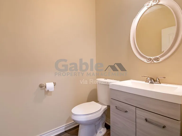37400 Queen Anne Pl — Photo 16
