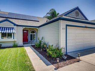 622 Oakleaf Dr, Oceanside, CA 92058