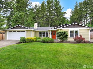 23208 SE 267th Pl, Maple Valley, WA 98038