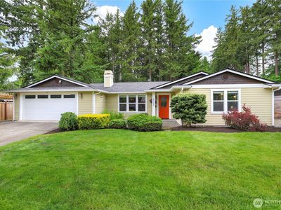 23208 SE 267th Place, Maple Valley, WA, 98038
