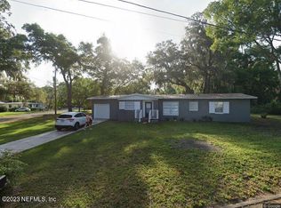 125 Jackson St, Palatka, FL 32177