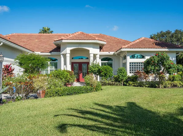 11910 Torreyanna Circle, West Palm Beach, FL 33412