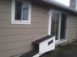 4778 Sesame St NE, Salem, OR 97305