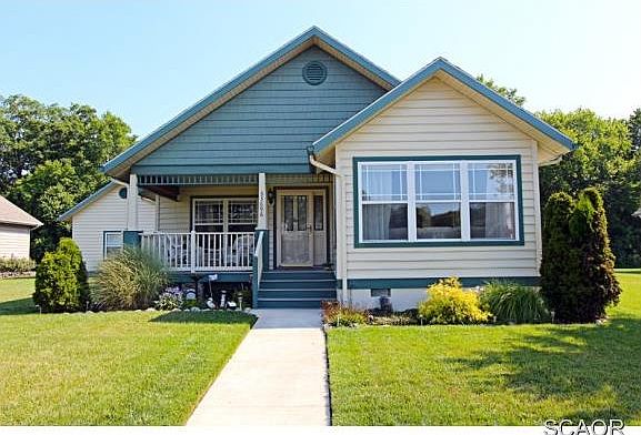 1st image of 33696 Ashland Dr