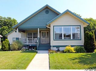 33696 Ashland Dr, Frankford, DE 19945