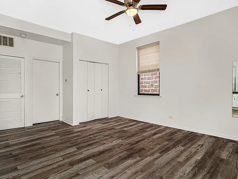 1114 W Taylor St #4 — Photo 8